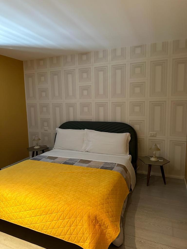 Rosso Segnale Gasthof 2*