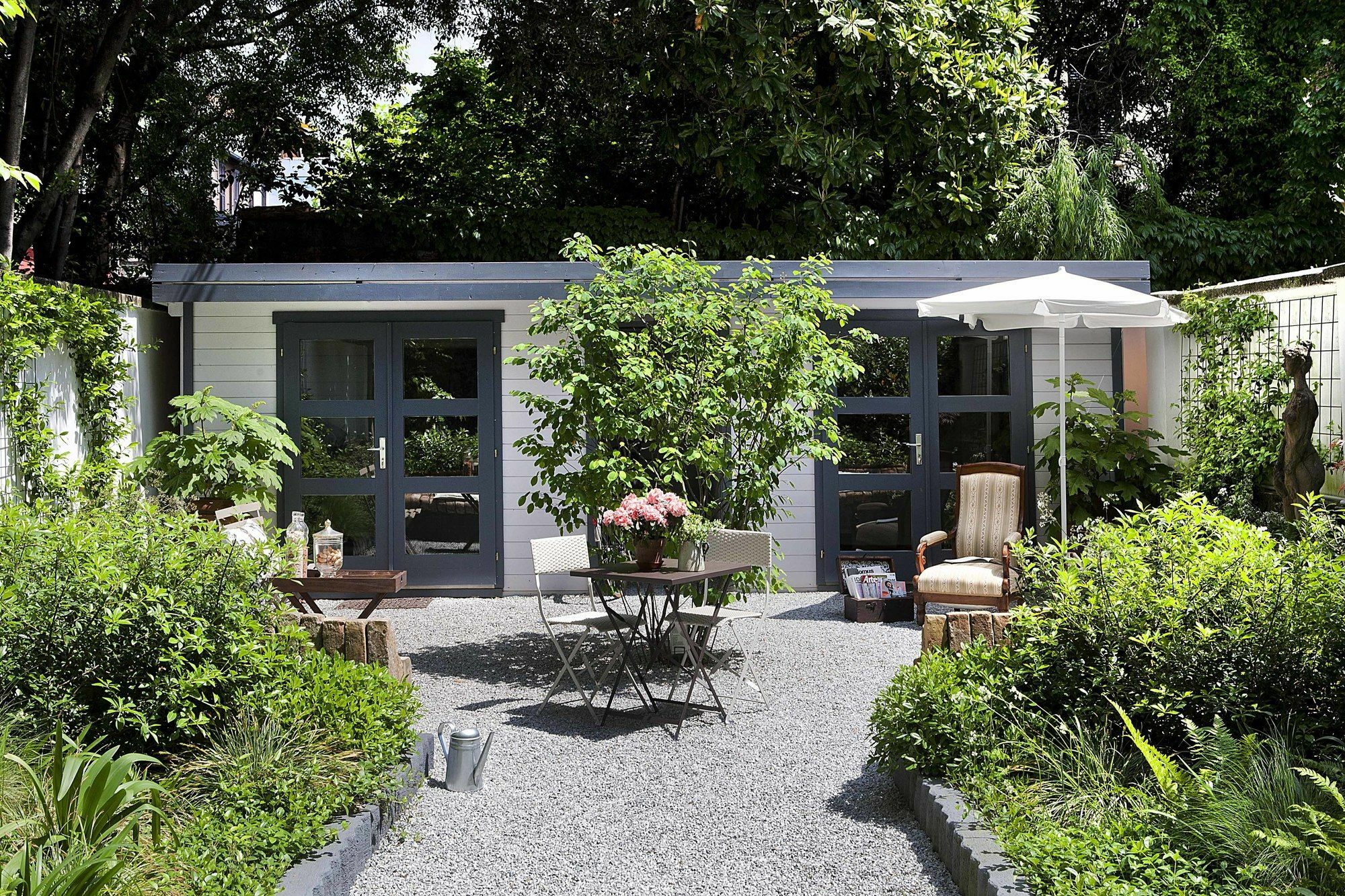 Gasthof Rosso Segnale Mailand