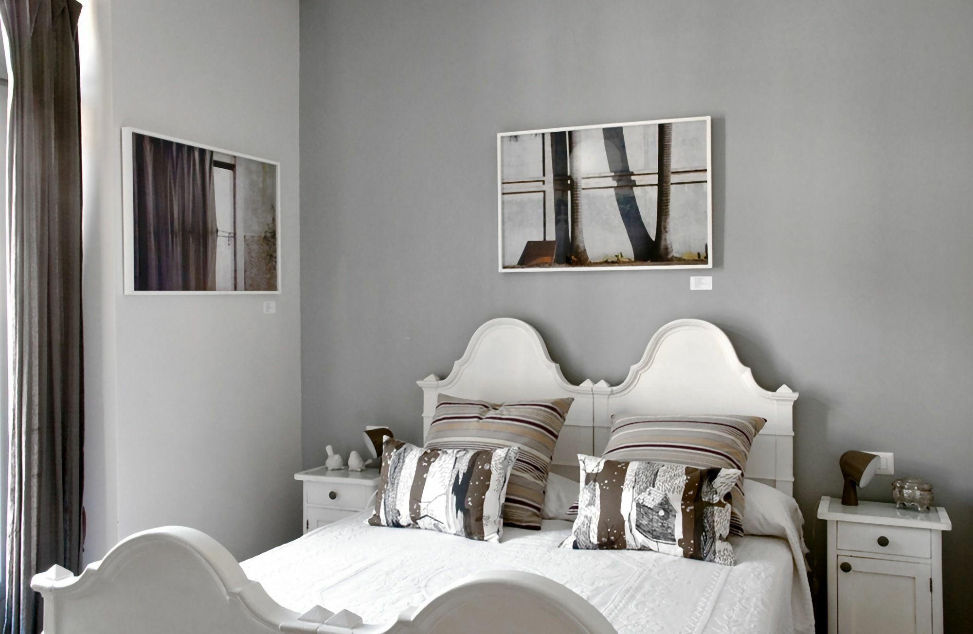 Rosso Segnale Gasthof 2*